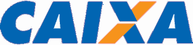 Caixa Econômica Federal