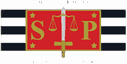 TJSP